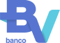bv
