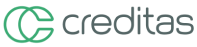 creditas