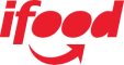 ifood